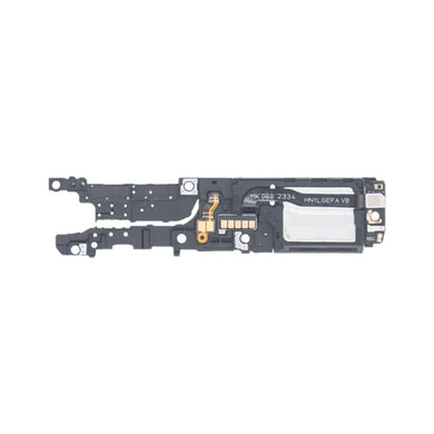 Honor Magic6 Pro (BVL-AN16, BVL-N49) - Loud Speaker Ringer Buzzer - Polar Tech Australia