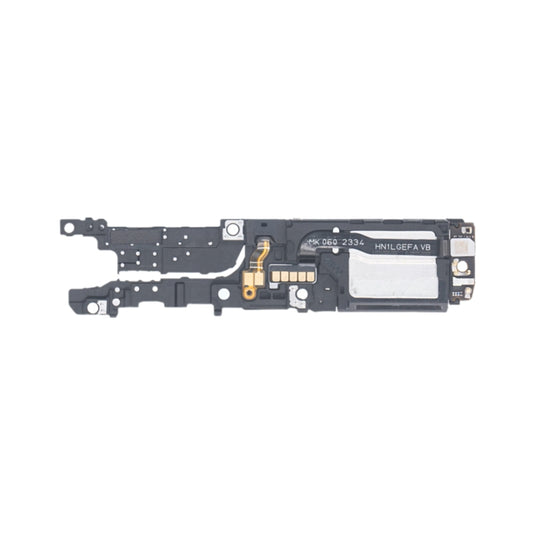 Honor Magic6 Pro (BVL-AN16, BVL-N49) - Loud Speaker Ringer Buzzer