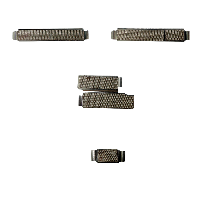 Load image into Gallery viewer, ASUS Rog Phone 9 Pro (AI2501) FPC Locking Clip for Mainboard Connector
