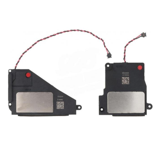 [04A4-04C50QS & 04A4-04C60QS] Microsoft Surface Pro 8 (1983) - Loud Speaker Buzzer Ringer - Polar Tech Australia