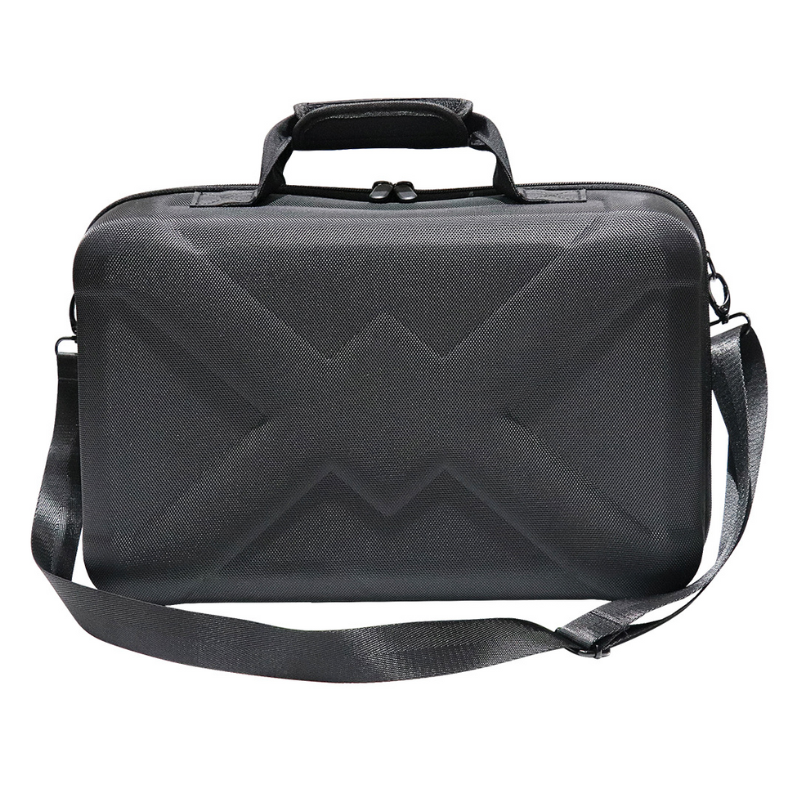 Chargez l&#39;image dans la visionneuse de la galerie, PS5 Slim Heavy Duty Storage and Protective Case Carrying Bag - Polar Tech Australia
