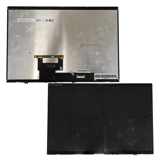 [With Bezel Frame] Acer Swift 14 SF14-71T 14