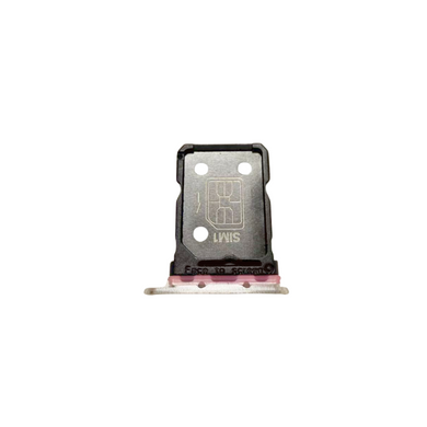 OPPO Find N2 Flip (CPH2437, PGT110) - SIM Card Tray