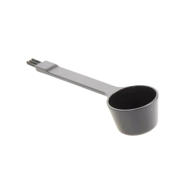 Chargez l&#39;image dans la visionneuse de la galerie, Genuine Original DeLonghi Coffee Machine R3W - Replacement Parts
