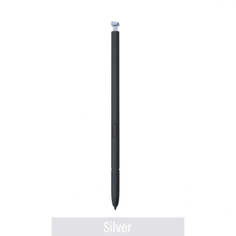 Load image into Gallery viewer, Samsung Galaxy S26 Ultra (SM-S948) - Touch Screen Stylus S Pen
