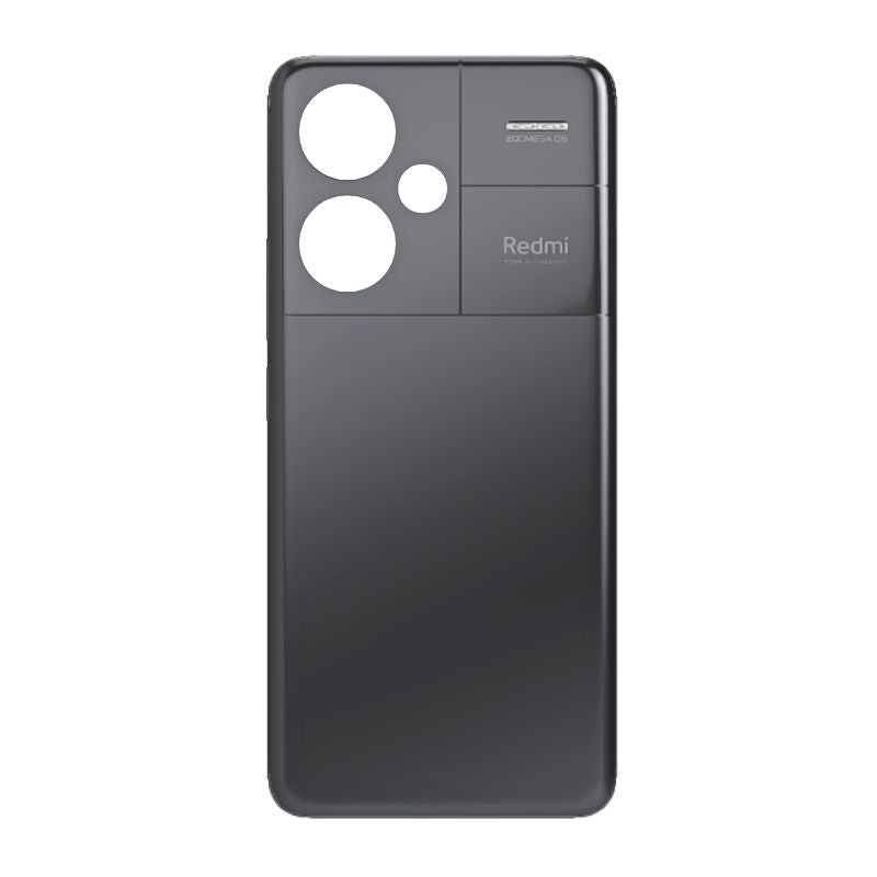 Load image into Gallery viewer, [No Camera Lens] Xiaomi Redmi Note 13 Pro+ 5G - Back Rear Battery Cover - Polar Tech Australia
