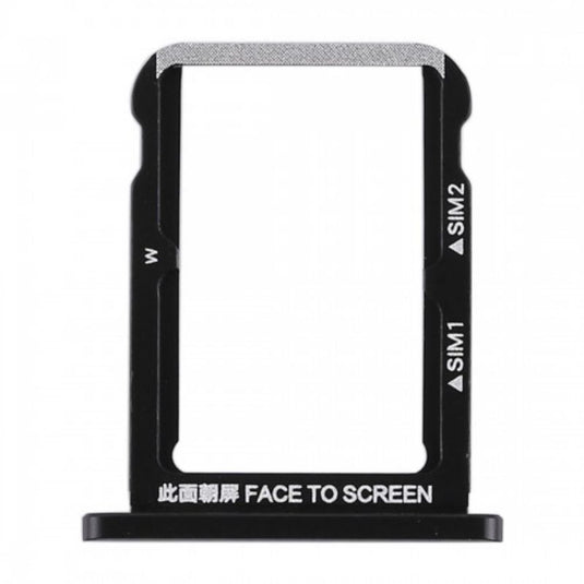 Xiaomi Mi A2/ Mi 6X [M1804D2SG] [M1804D2SI] - Sim Card Tray Holder - Polar Tech Australia