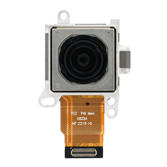 Google Pixel 7 (GVU6C) Back Rear Main Camera Flex - Polar Tech Australia