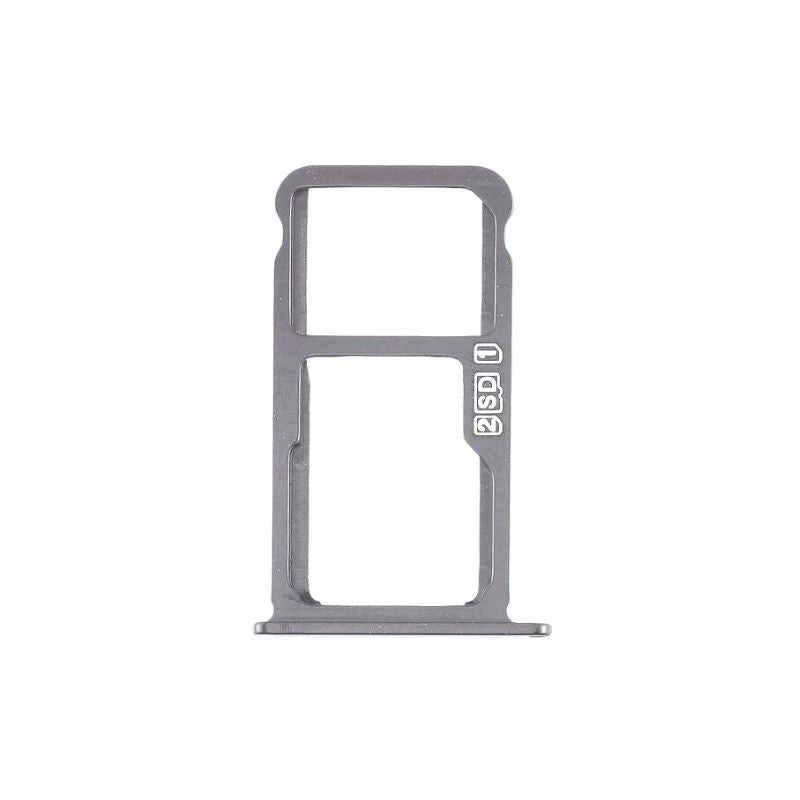 Chargez l&#39;image dans la visionneuse de la galerie, Nokia 7.1 (TA-1100) Replacement Sim Card Tray Holder - Polar Tech Australia
