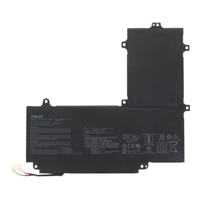 [B31N1625] ASUS VivoBook Flip 12 TP203MAH TP203NAH B31N1625 Replacement Battery - Polar Tech Australia