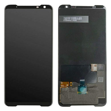 ASUS Rog Phone 2 (ZS660KL) LCD Display Touch Screen Digitizer Assembly - Polar Tech Australia