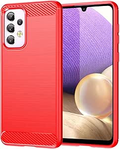 Nokia C210 - Shield Shockproof Rugged Heavy Duty Case - Polar Tech Australia