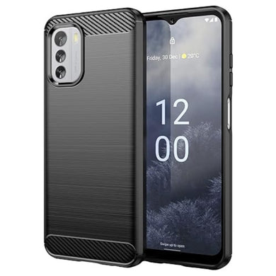 Nokia G60 - Shield Shockproof Rugged Heavy Duty Case - Polar Tech Australia