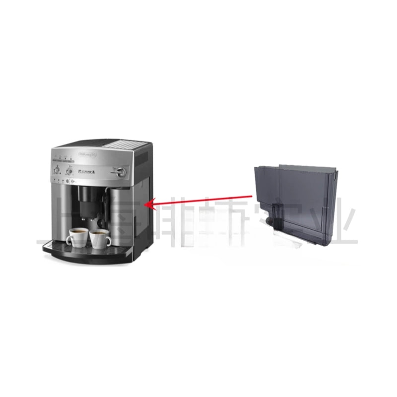 Load image into Gallery viewer, Genuine Original DeLonghi Coffee Machine ESAM 3200 - Replacement Parts - Polar Tech Australia
