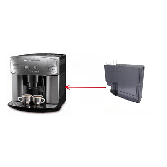 Genuine Original DeLonghi Coffee Machine ESAM 2200 - Replacement Parts - Polar Tech Australia