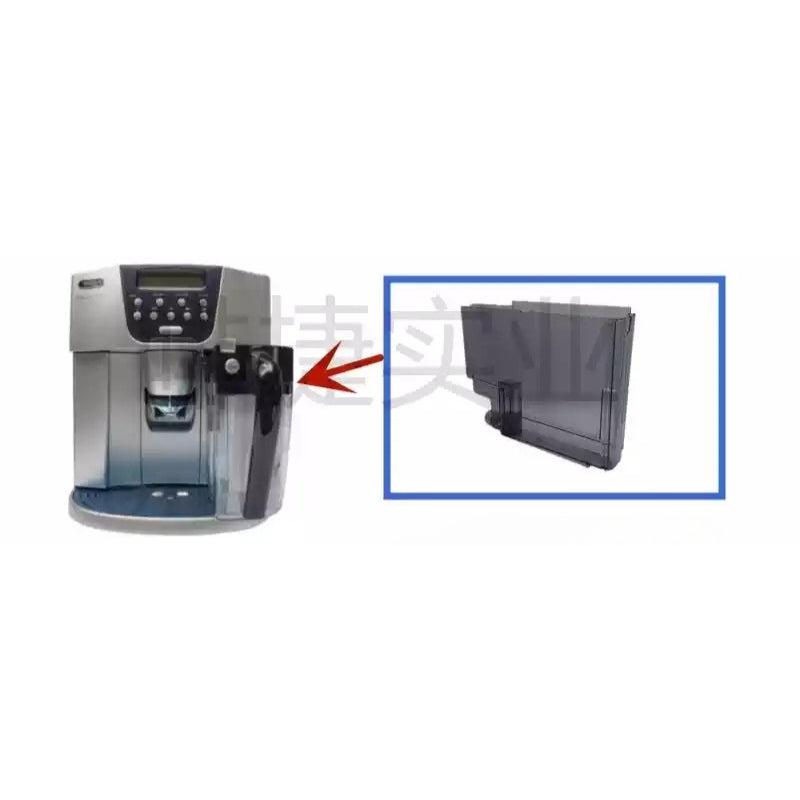 Cargue la imagen en el visor de la galería, Genuine Original DeLonghi Coffee Machine ESAM 4500 - Replacement Parts - Polar Tech Australia
