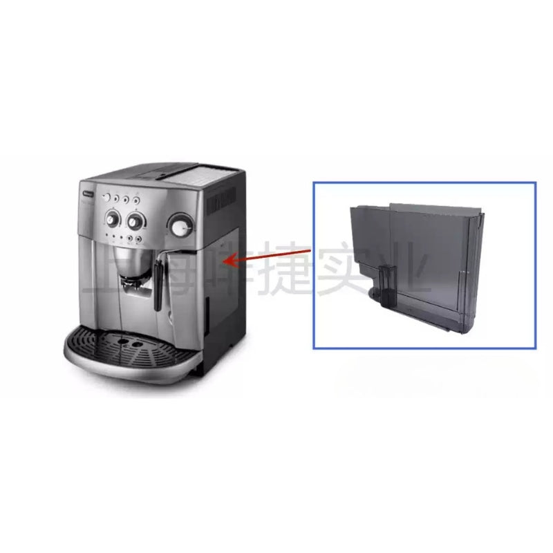 Cargue la imagen en el visor de la galería, Genuine Original DeLonghi Coffee Machine ESAM 4200 - Replacement Parts - Polar Tech Australia
