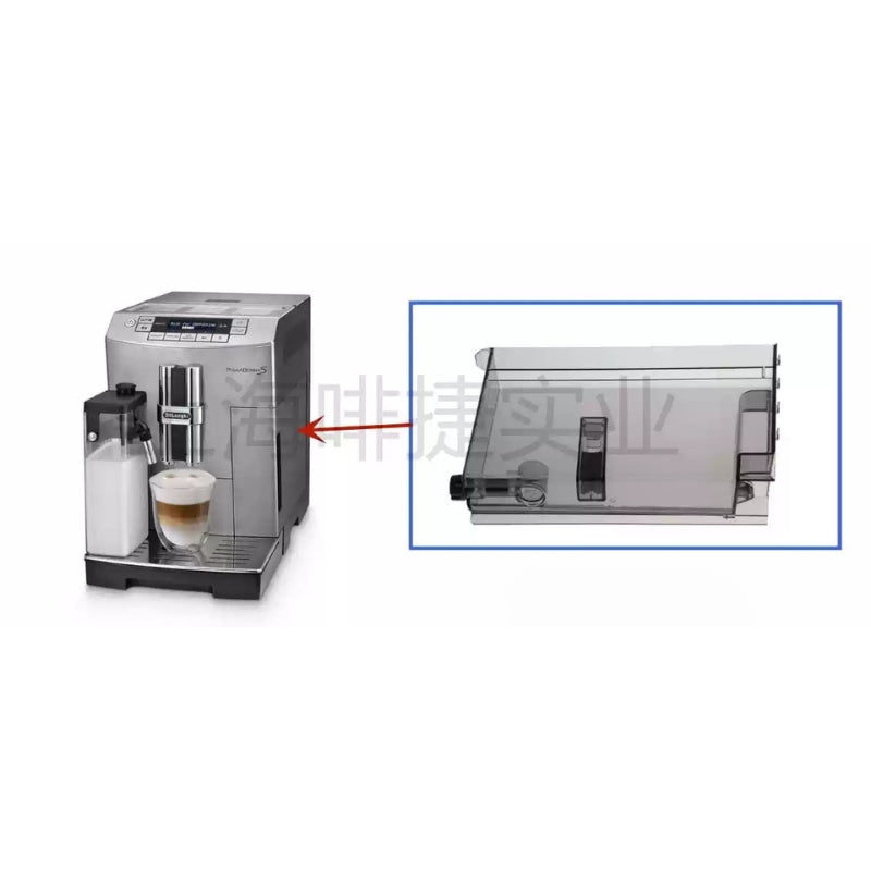 Chargez l&#39;image dans la visionneuse de la galerie, Genuine Original DeLonghi Coffee Machine ECAM 26.455 - Replacement Parts - Polar Tech Australia
