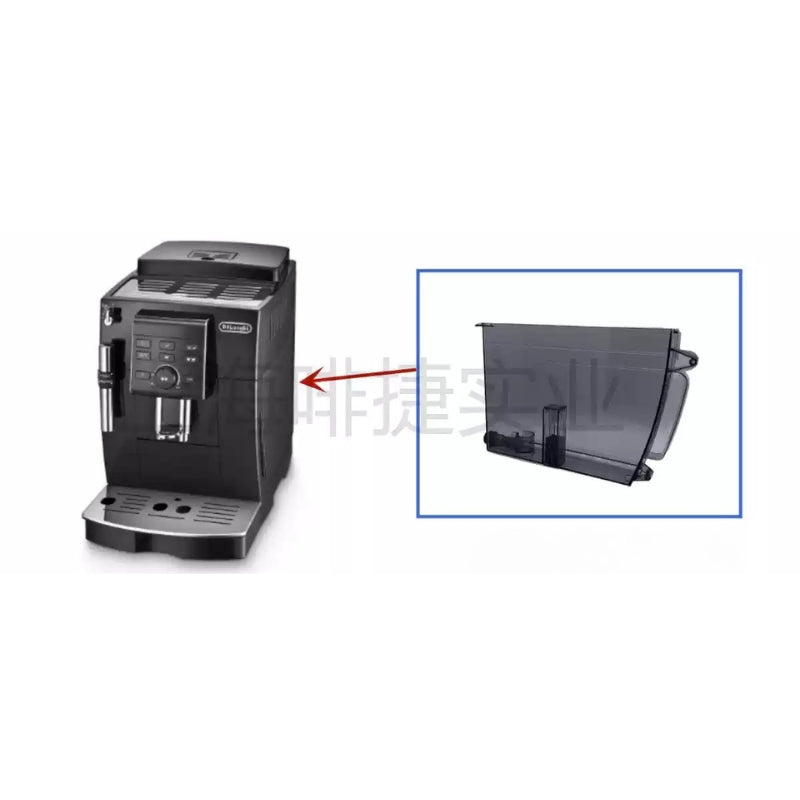 Load image into Gallery viewer, Genuine Original DeLonghi Coffee Machine ECAM 23.129 - Replacement Parts - Polar Tech Australia
