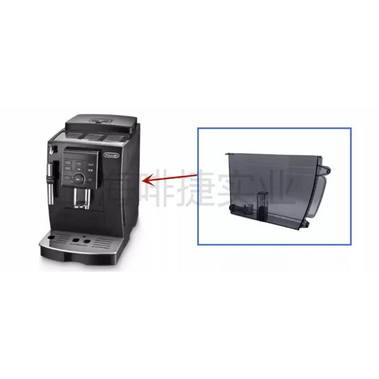 Genuine Original DeLonghi Coffee Machine ECAM 23.129 - Replacement Parts - Polar Tech Australia