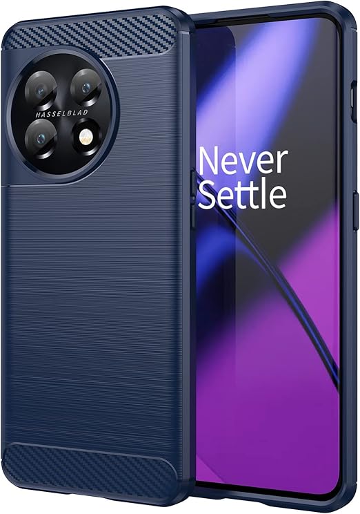 Chargez l&#39;image dans la visionneuse de la galerie, OnePlus 1+11/11R - Shield Shockproof Rugged Heavy Duty Case - Polar Tech Australia
