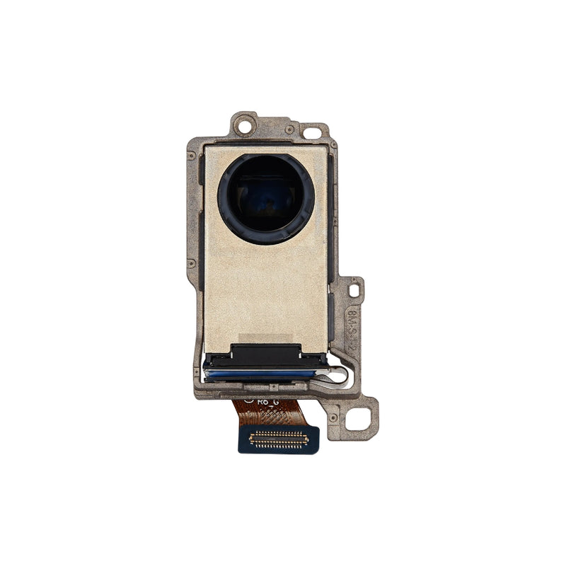 Load image into Gallery viewer, Samsung Galaxy S25 Ultra (SM-S938B) - Rear Camera Flex

