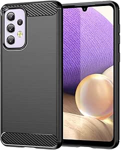 Nokia C02 - Shield Shockproof Rugged Heavy Duty Case - Polar Tech Australia