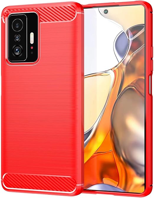 Nokia C20 Plus - Shield Shockproof Rugged Heavy Duty Case - Polar Tech Australia