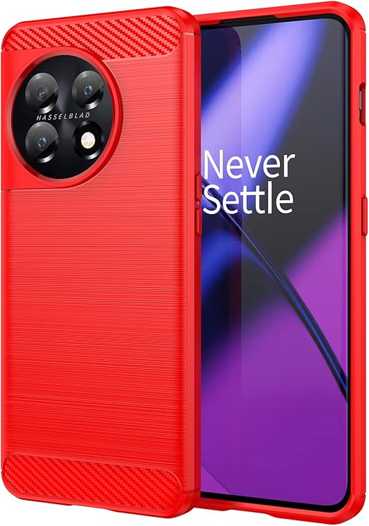 Chargez l&#39;image dans la visionneuse de la galerie, OnePlus 1+11/11R - Shield Shockproof Rugged Heavy Duty Case - Polar Tech Australia
