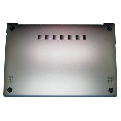 Load image into Gallery viewer, Samsung Notebook 7 NT730XB - Laptop Palmrest Keyboard Frame Screen Bottome Cover Hinge - Polar Tech Australia
