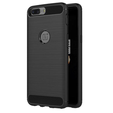 OnePlus 1+5/5T - Shield Shockproof Rugged Heavy Duty Case - Polar Tech Australia