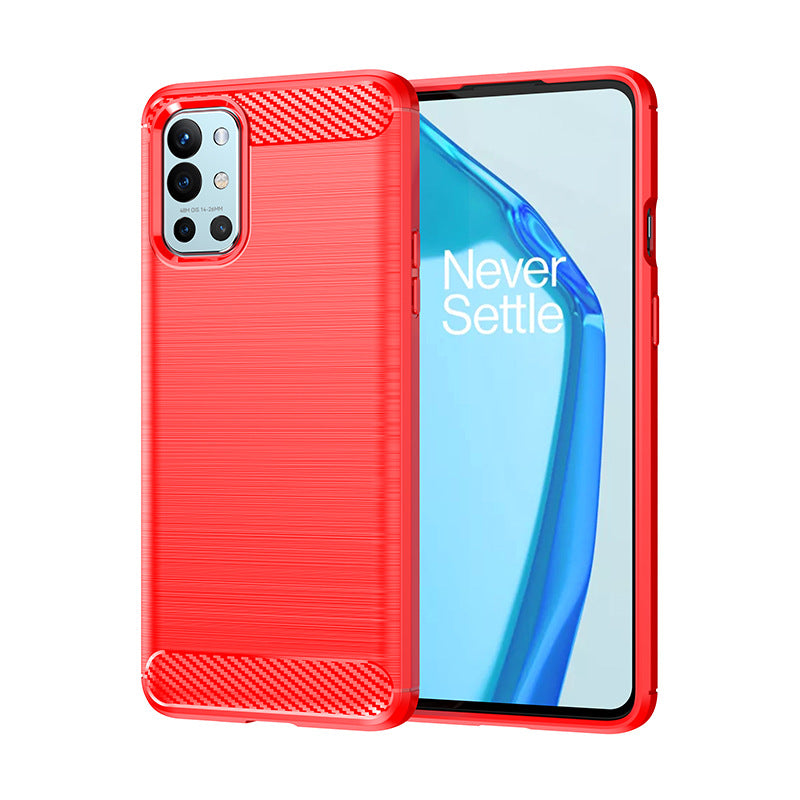 Load image into Gallery viewer, OnePlus 1+9/9 Pro/9RT - Shield Shockproof Rugged Heavy Duty Case - Polar Tech Australia
