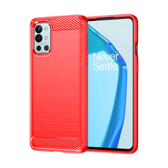 OnePlus 1+9/9 Pro/9RT - Shield Shockproof Rugged Heavy Duty Case - Polar Tech Australia