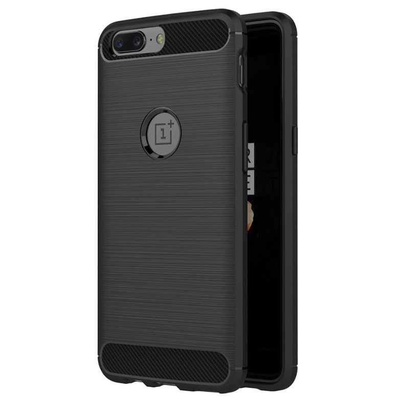 Load image into Gallery viewer, OnePlus 1+5/5T - Shield Shockproof Rugged Heavy Duty Case - Polar Tech Australia
