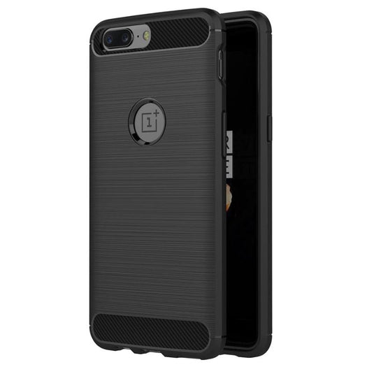 OnePlus 1+5/5T - Shield Shockproof Rugged Heavy Duty Case - Polar Tech Australia