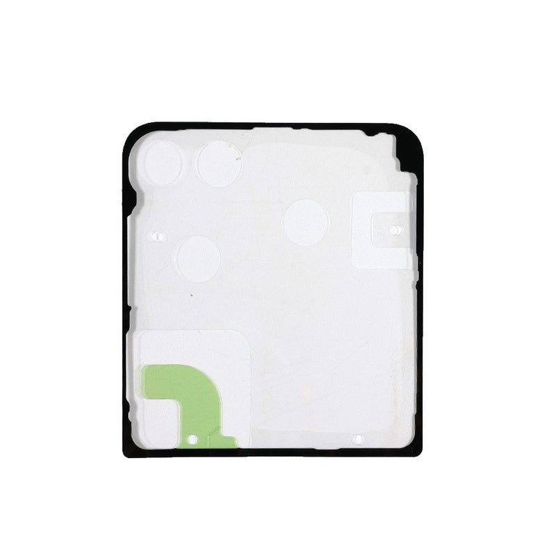 Cargue la imagen en el visor de la galería, [Service Pack] Samsung Galaxy Z Flip 6 5G (SM-F741) Back Cover Glass Rework Adhesive Tape Waterproof Seal Gasket
