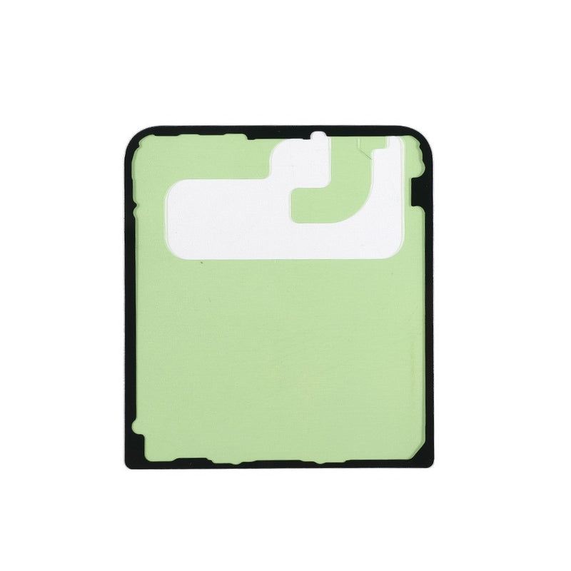 Cargue la imagen en el visor de la galería, [Service Pack] Samsung Galaxy Z Flip 6 5G (SM-F741) Back Cover Glass Rework Adhesive Tape Waterproof Seal Gasket
