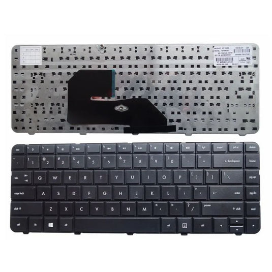 HP 242-G1 242-G2 242-G3 242-G1 246-G1 246-G2 246-G3 Series - Laptop Keyboard Without Back Light US Layout - Polar Tech Australia