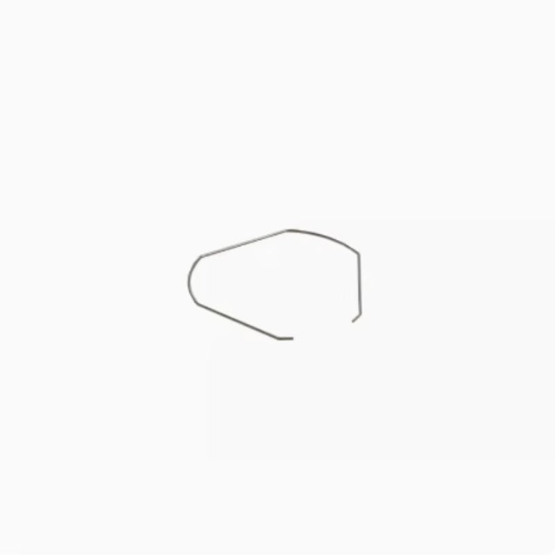Chargez l&#39;image dans la visionneuse de la galerie, Genuine Original DeLonghi Coffee Machine ECP 36.31 - Replacement Parts - Polar Tech Australia
