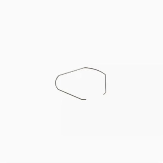 Genuine Original DeLonghi Coffee Machine ECP 36.31 - Replacement Parts - Polar Tech Australia