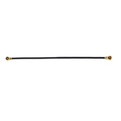 Motorola Moto G7 Power Signal Antenna Cable Flex - Polar Tech Australia