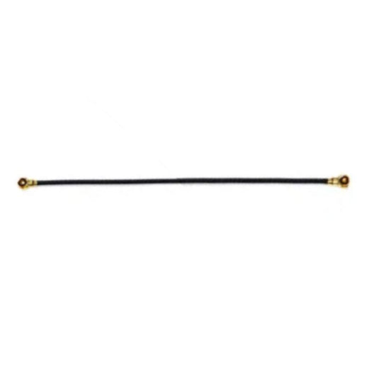 Motorola Moto G7 Power Signal Antenna Cable Flex - Polar Tech Australia