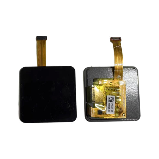 DJI Osmo Action 2 Camera - Power Supply Module Secondary Display Screen - Polar Tech Australia