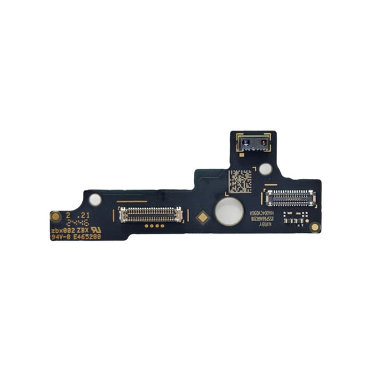 Lenovo Legion Y700 (2025) (TB321FU) - Sub Board - Polar Tech Australia