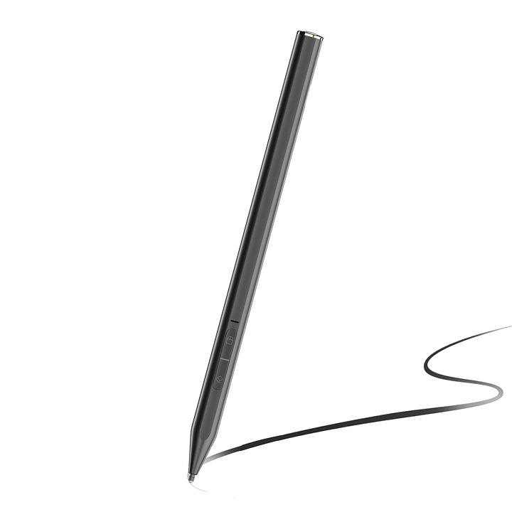 Load image into Gallery viewer, [C582S][Bluetooth] Microsoft Surface/ASUS/HP/DELL Windows 11/10 Compatible Stylus Touch Pen - Polar Tech Australia

