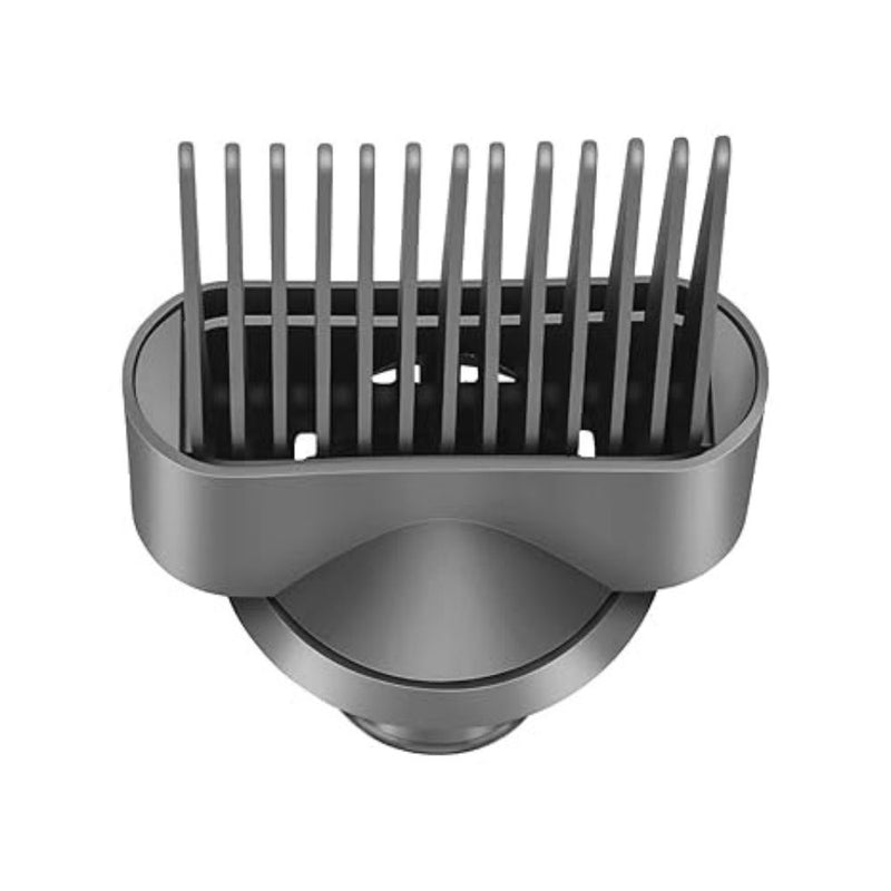 Load image into Gallery viewer, [OEM] Dyson Supersoni Hair Dryer - Wide Tooth Comb Attachment - Polar Tech Australia
