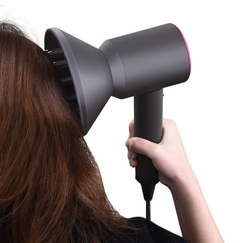 Load image into Gallery viewer, [OEM] Dyson Supersoni Hair Dryer - Hair Diffuser Attachment - Polar Tech Australia
