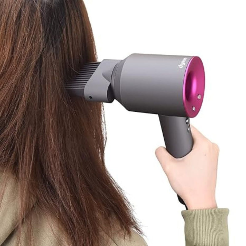 Load image into Gallery viewer, [OEM] Dyson Supersoni Hair Dryer - Wide Tooth Comb Attachment - Polar Tech Australia
