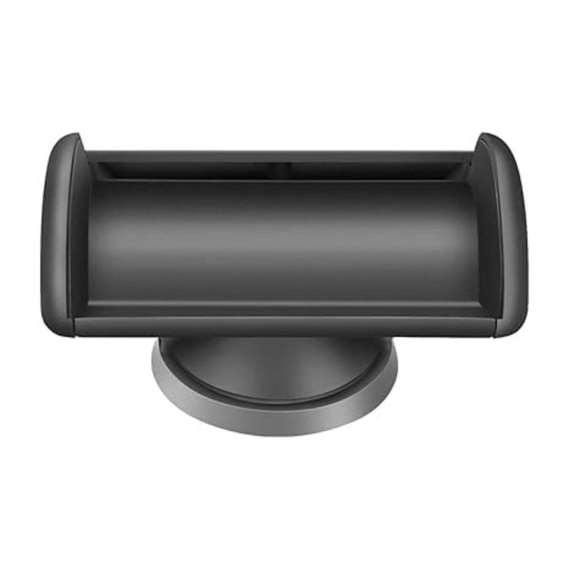 Load image into Gallery viewer, [OEM] Dyson Supersoni Hair Dryer - Styling Flyaway Attachment - Polar Tech Australia
