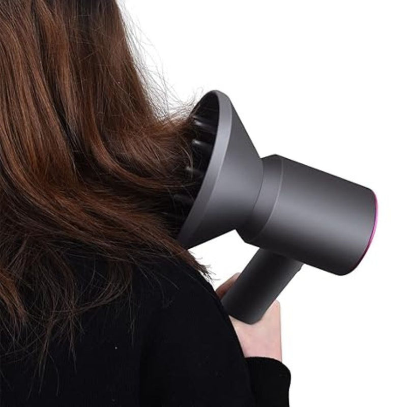 Load image into Gallery viewer, [OEM] Dyson Supersoni Hair Dryer - Hair Diffuser Attachment - Polar Tech Australia
